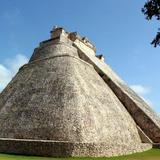 Uxmal