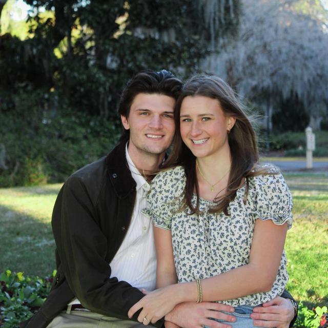 Our Honeymoon Fund