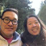 Portland Japanese Garden