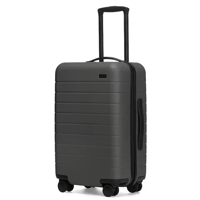 Away Carry-On