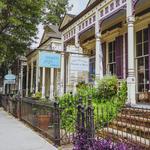 Magazine Street