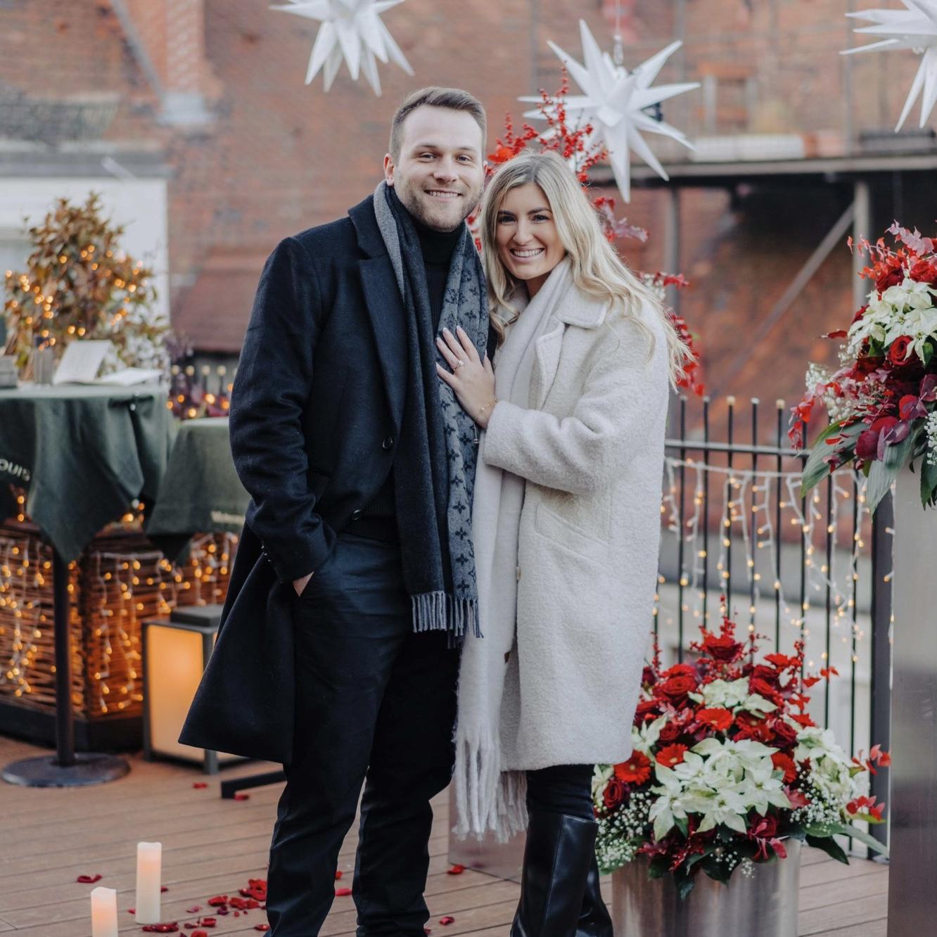 Engagement 11.29.24