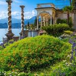 Villa Monastero