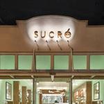 Sucré