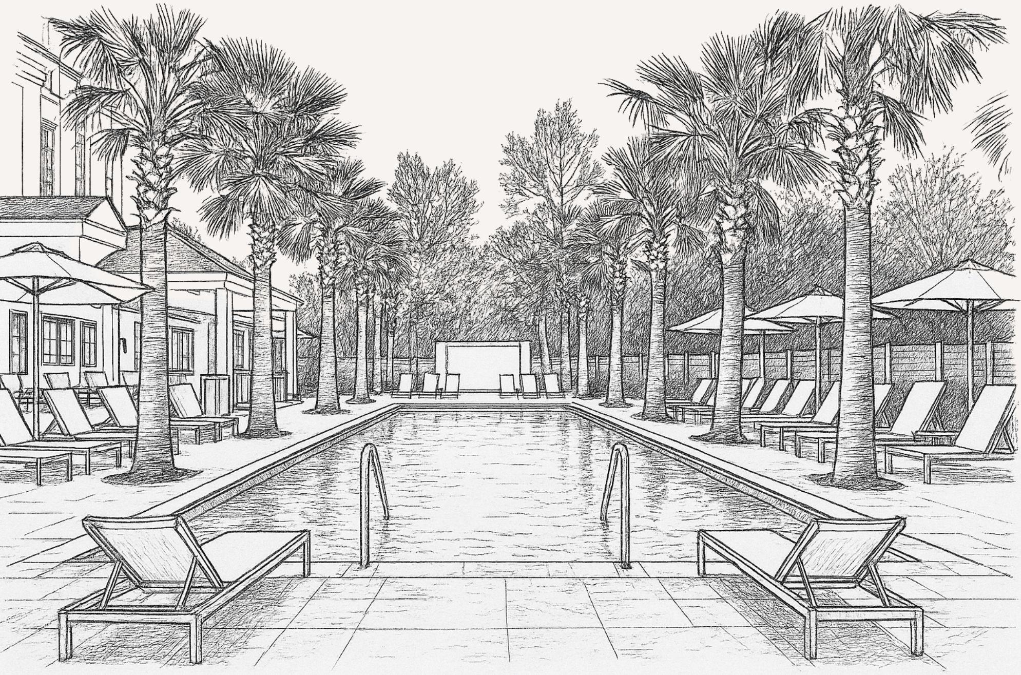 The Wedding Website of Sarah Dunne and Tommy Garretson