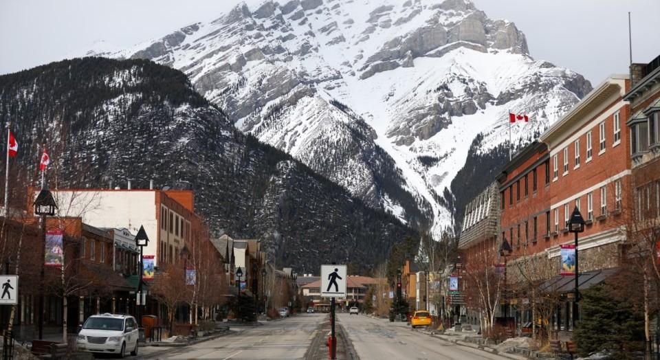 6fd2da3d-3c72-47a5-bb95-adc92bed3010