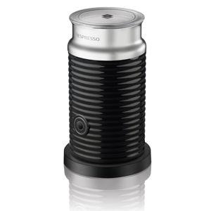 Nespresso Milk Frother