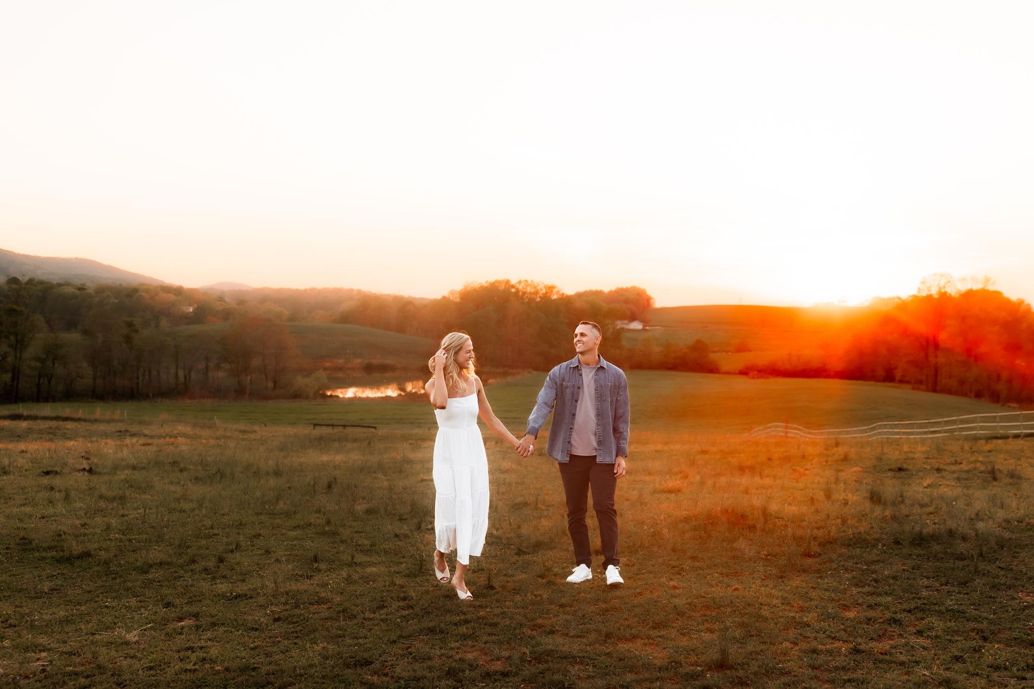 The Wedding Website of Jamie Burr and Robert Davis