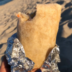 Surf Taco - Seaside Park Closed for Season