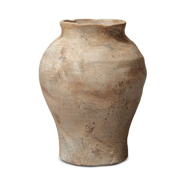 Jamie Young Grove Decorative Vase
