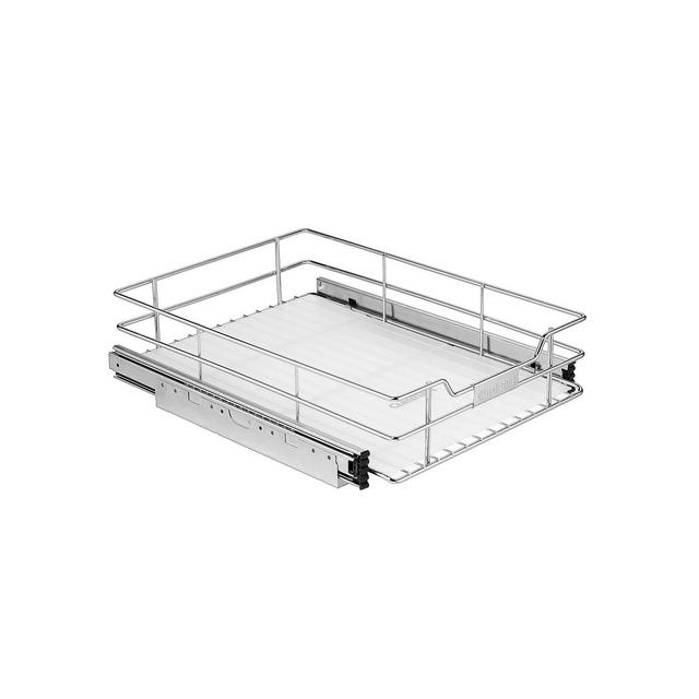 Cuisinart® 14" Cabinet Organizer