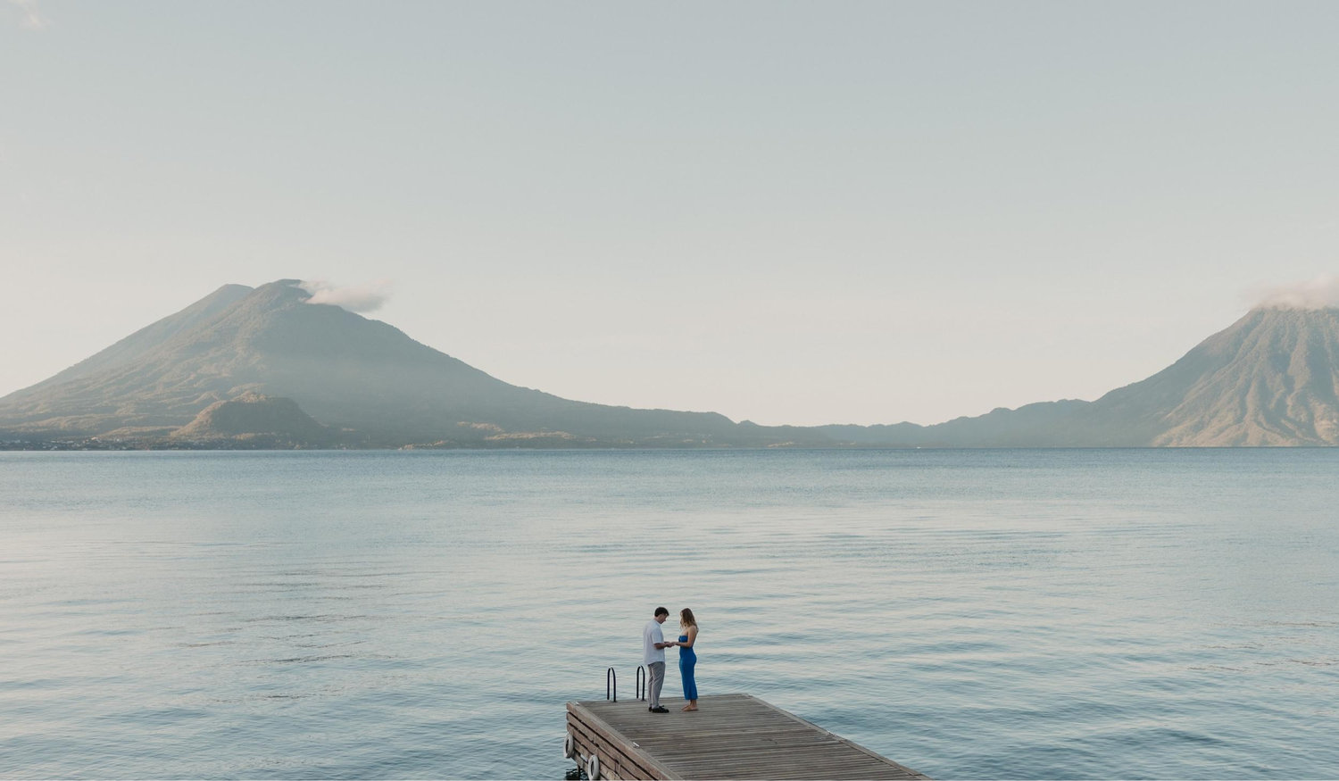 Footer image