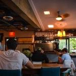 Tinta Y Cafe - Coral Gables