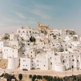 Ostuni