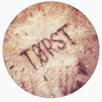 TØRST