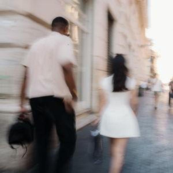 Honeymoon Fund