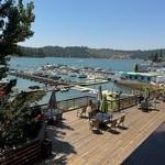 Bass Lake Boat Rentals and Watersports