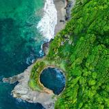 The Blowhole