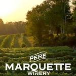 Pere Marquette Winery