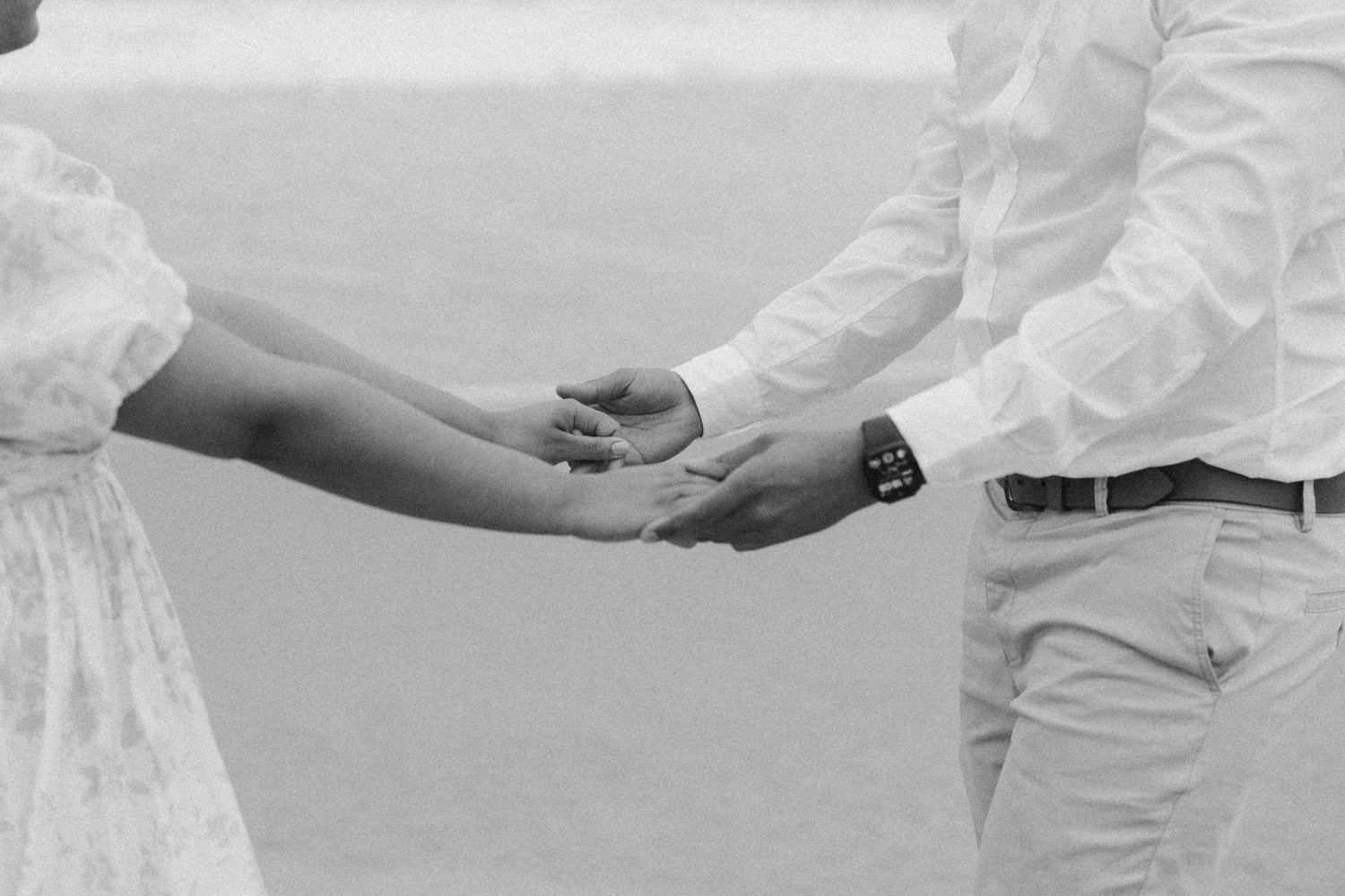 The Wedding Website of Elgene Moos and Ruwann Carelse