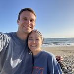 Part 3: Dating