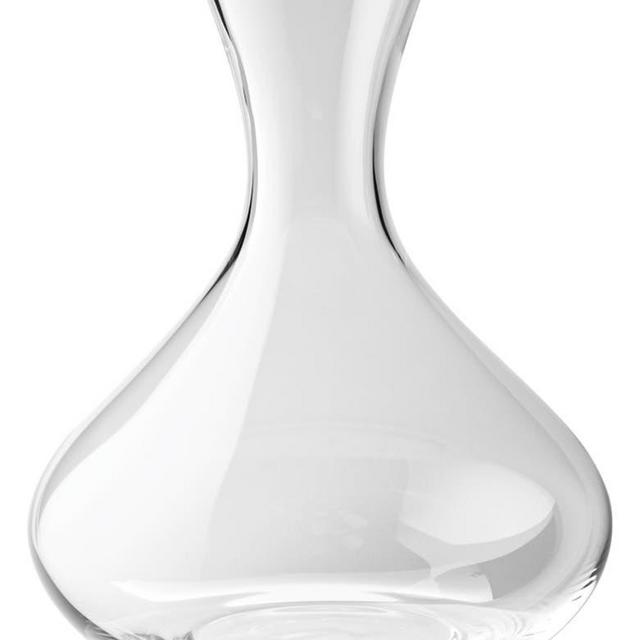 Prédicat Wine Decanter