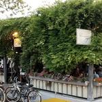 Los Olivos Wine Merchant & Cafe