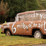 Old Car City USA