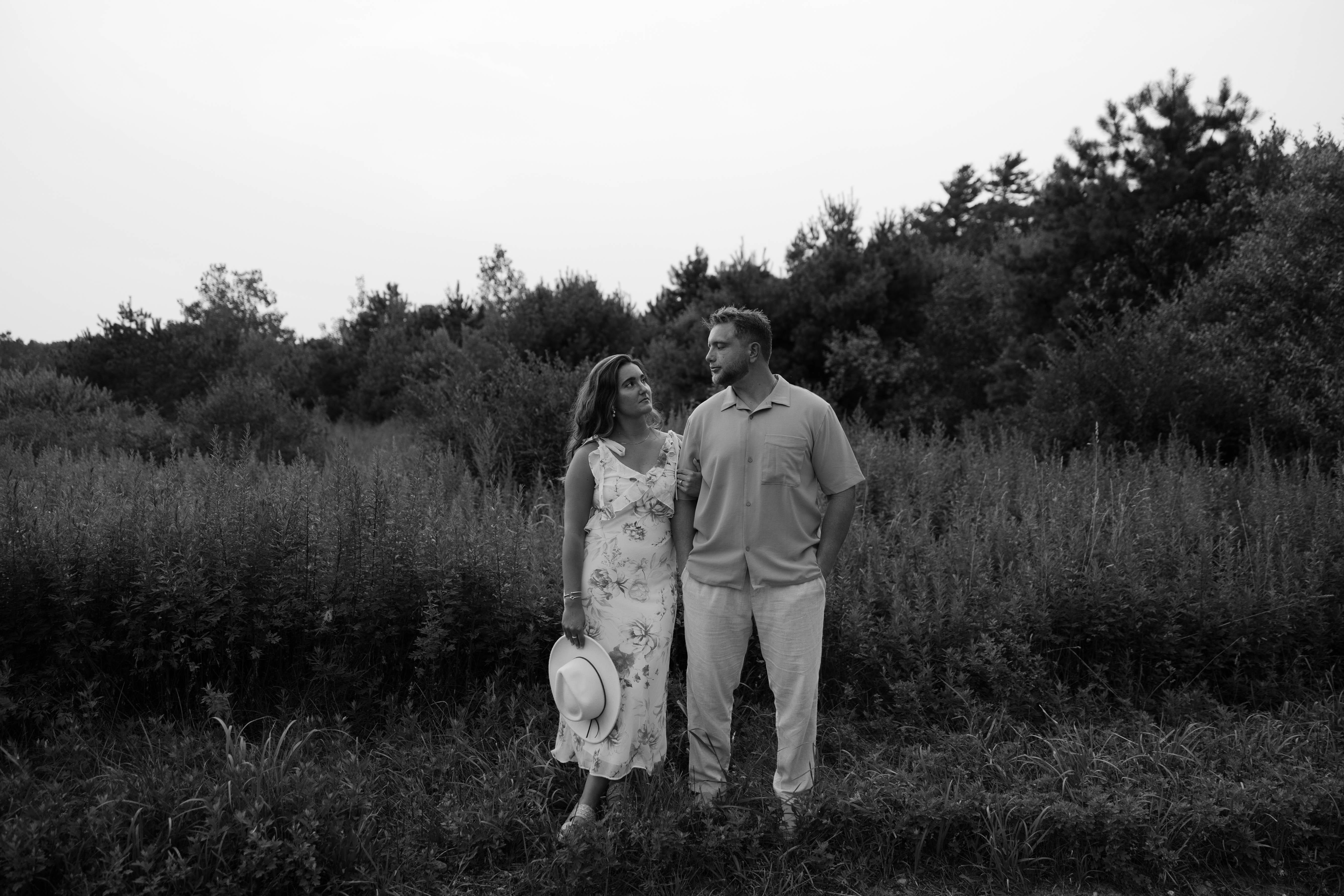 The Wedding Website of Samantha Eddy and Eric Moskala