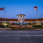 Outlets Nags Head