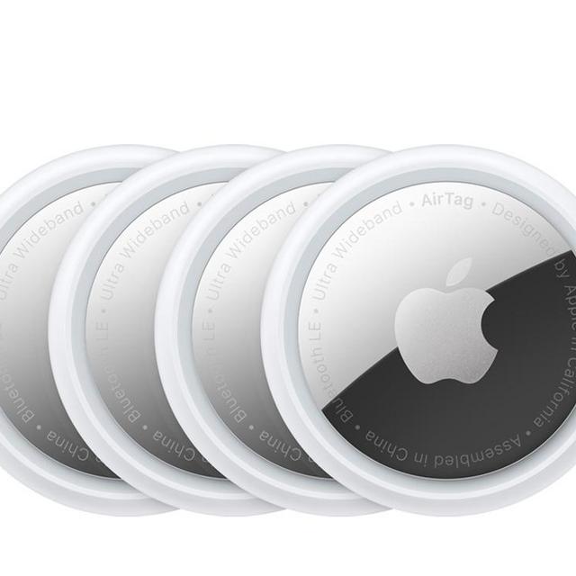 Buy AirTag