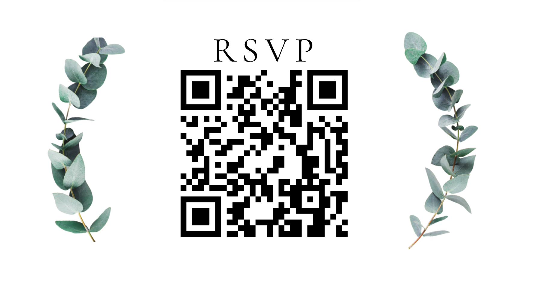 The Wedding Website of Courtney Peabody and Ryan Boden