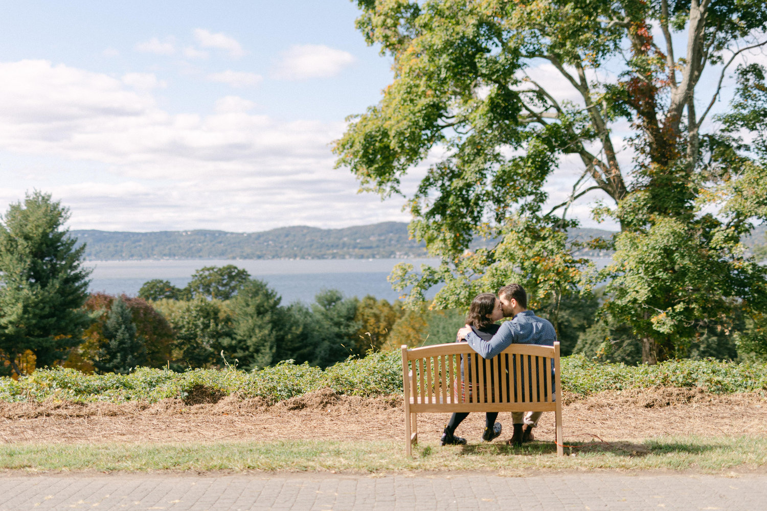 The Wedding Website of Brynna Farris and Brendan McManus