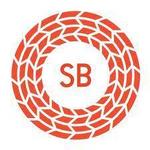Spiral Brewery