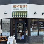 Montelupo Italian Market
