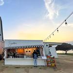 Superbloom Coffee & Juice