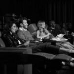 IPIC Theaters