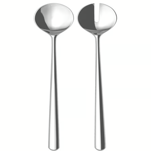 Salad Servers