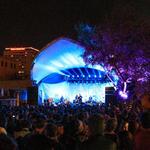 Stubb's