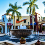 Miromar Outlets