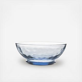 Carine Cereal Bowl