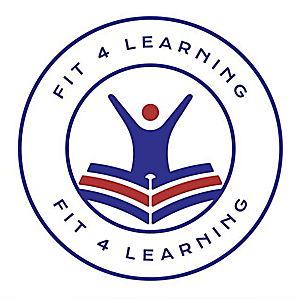 Fit 4 Learning
