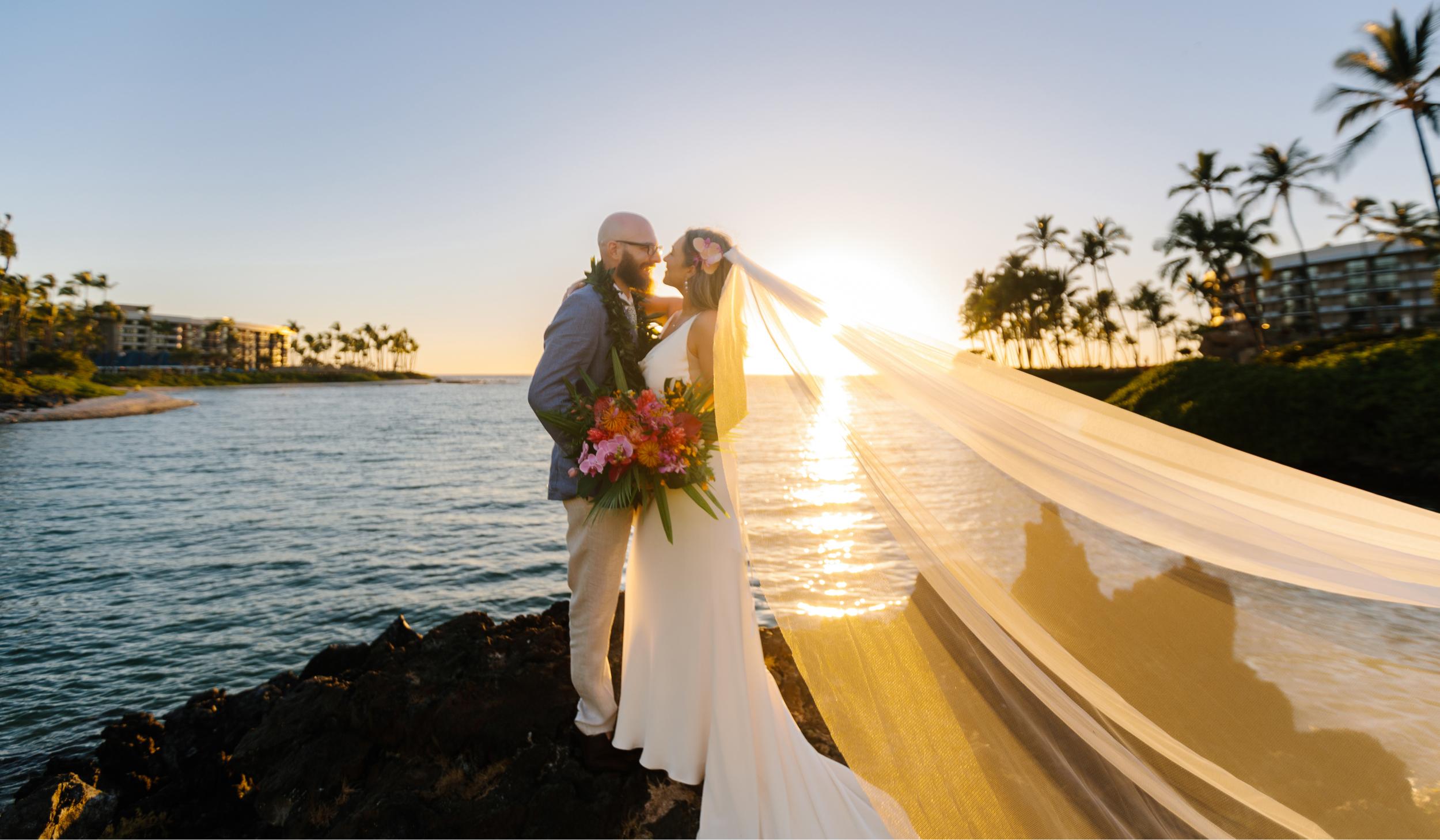 The Wedding Website of Rachel Clark and Jonathan Hill