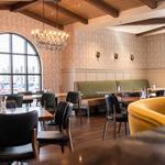 Valley Bistro