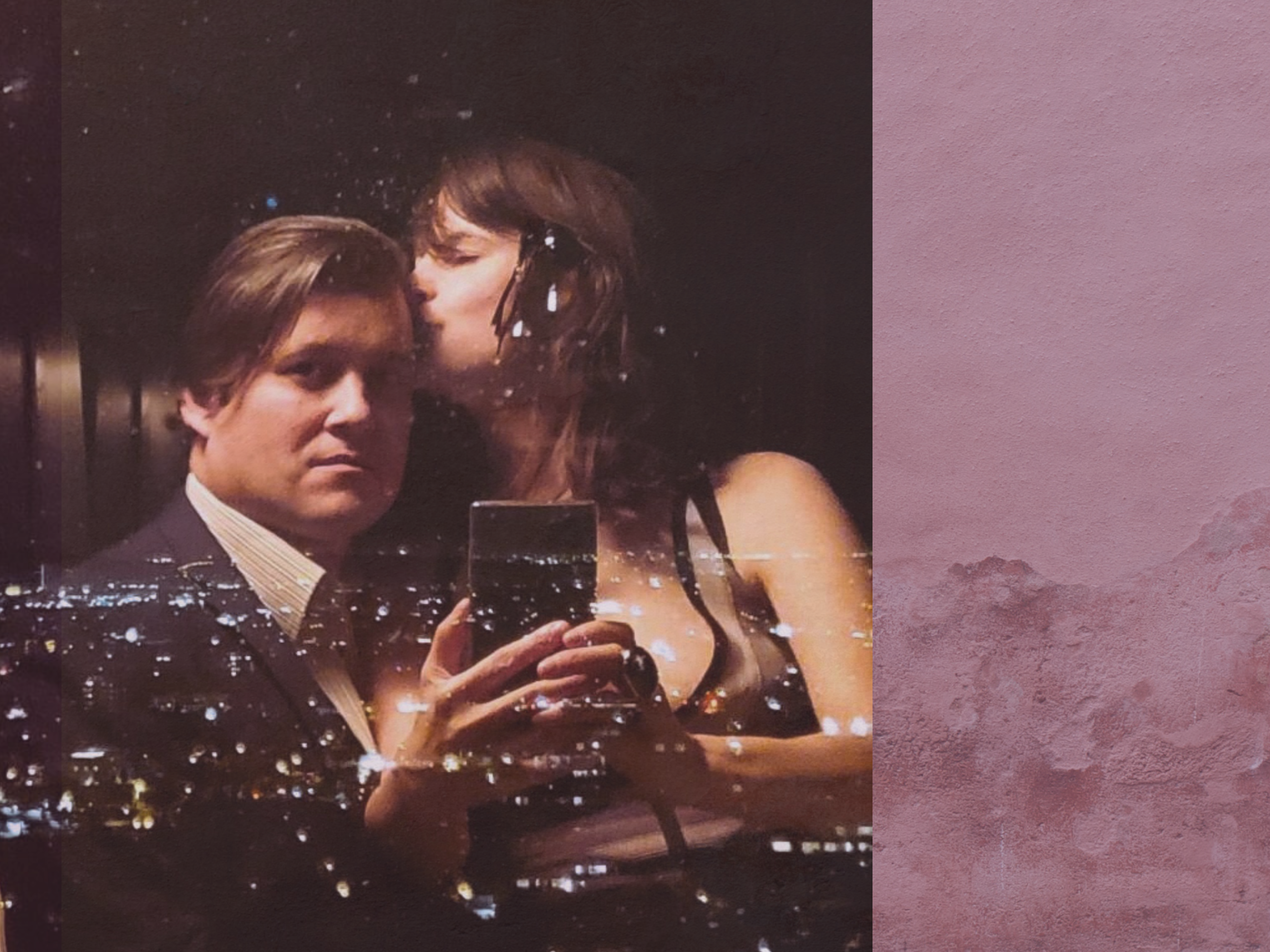 The Wedding Website of Dana Dal Bo and Hernan Cortez