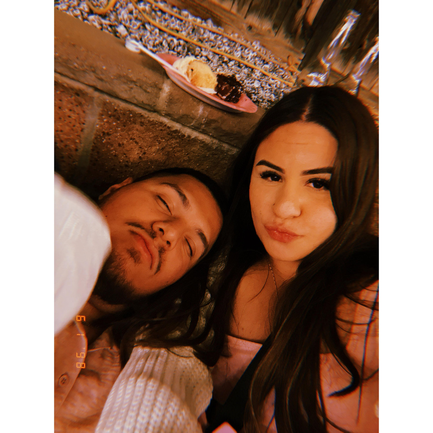 <3