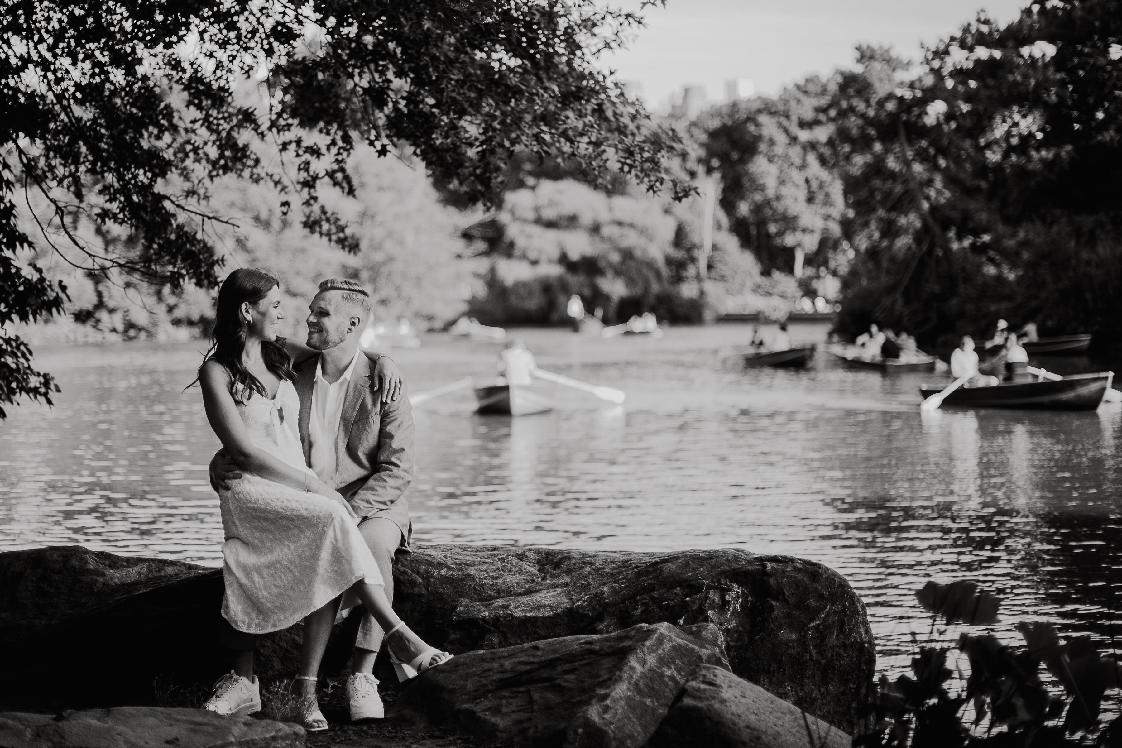 The Wedding Website of Stacy Liberopoulos and Clay Sutton