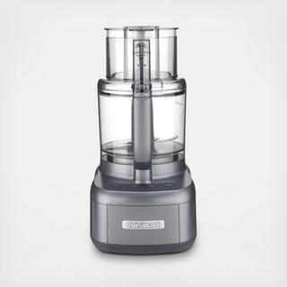 Elemental 11-Cup Food Processor