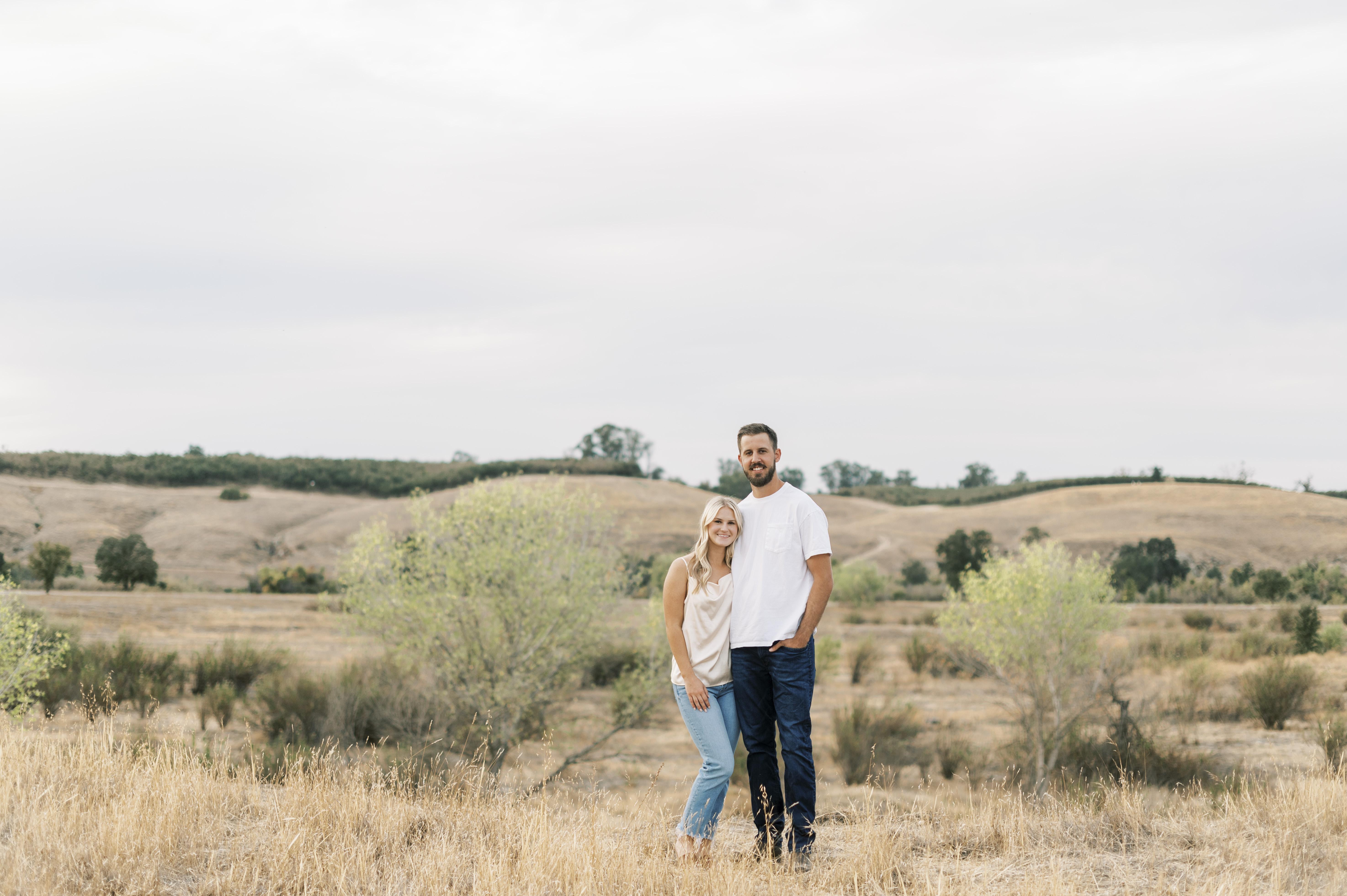 6fdaedee-35a0-4c72-aa03-8c7434424e30