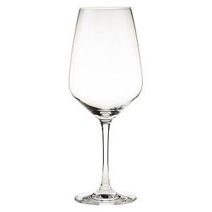 Schott Zwiesel Taste Red Wine Glass, Set of 6